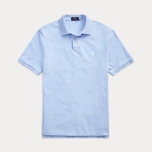 Polo Ralph Lauren Soft Cotton Polo Shirt
